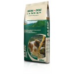 BEWI DOG BASIC Dry Food 15 Kilogram